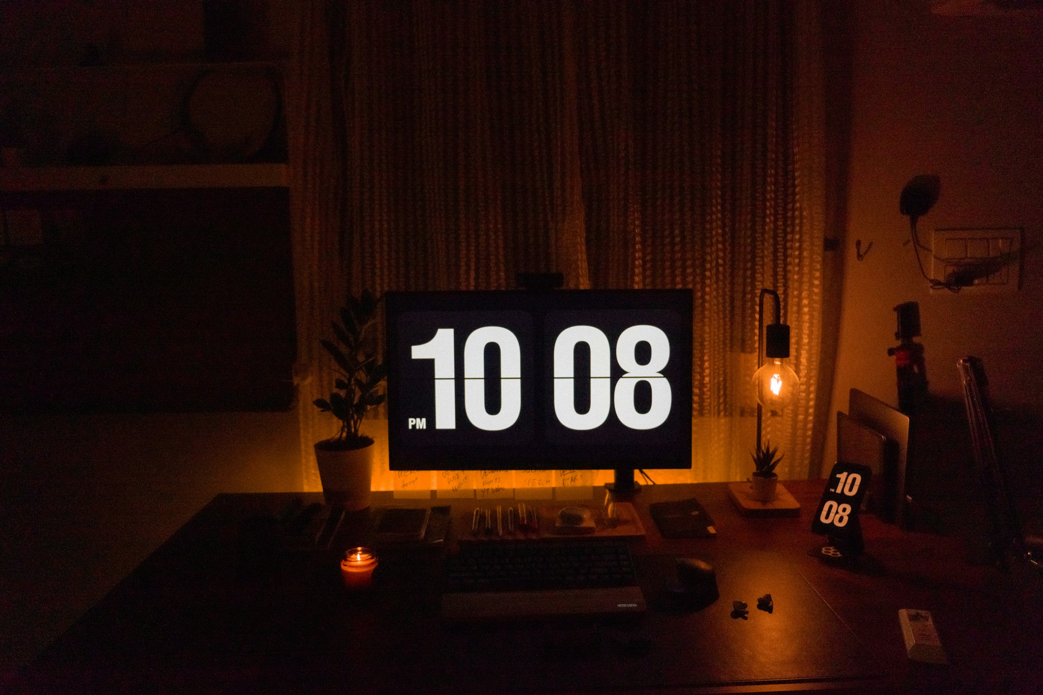 How to Start a Side Hustle That Actually Pays