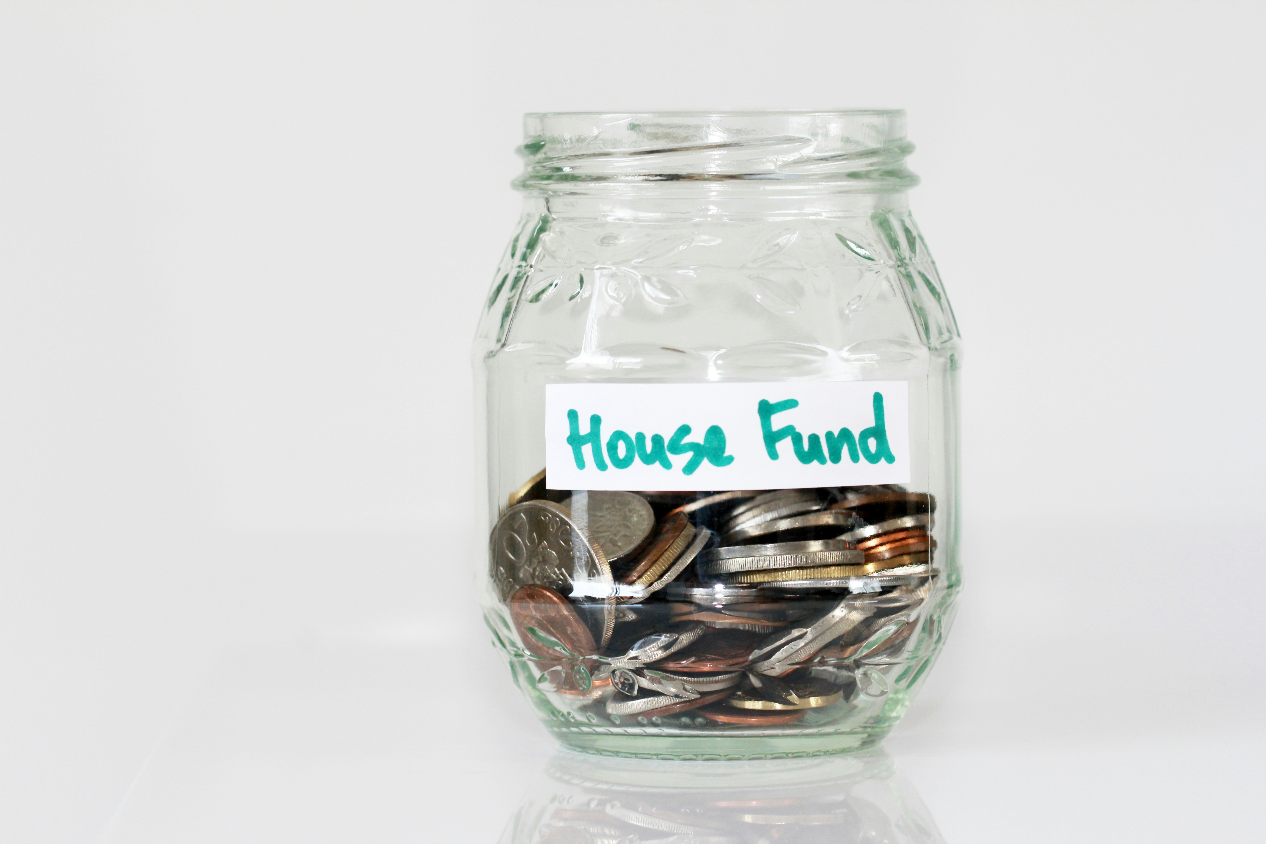 How to Build an Emergency Fund Fast