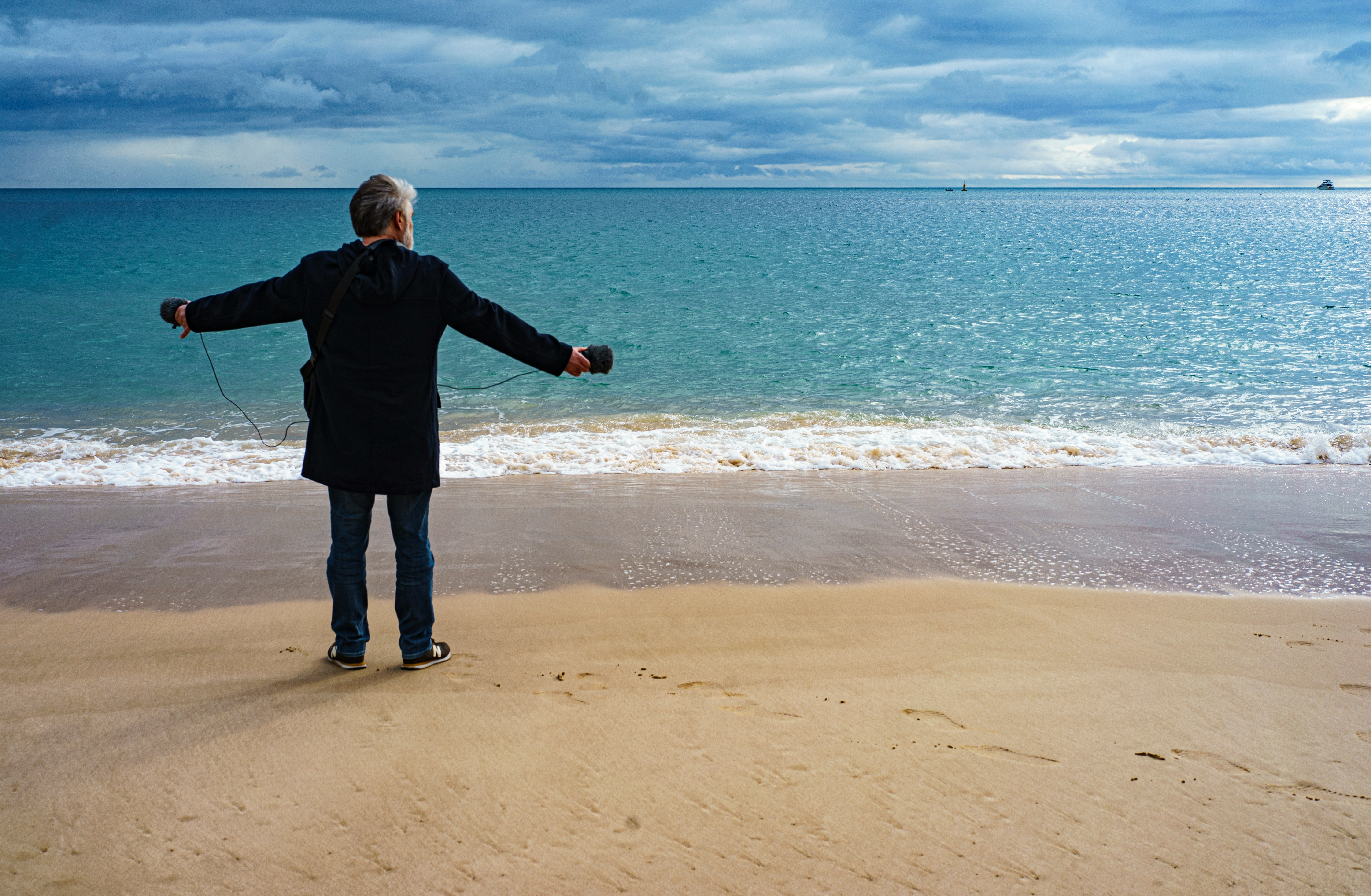 Retiring Early: The FIRE Movement Explained